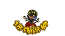 TCG Logo